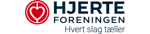 HF logo + payof - blå200X68px + ekstra whitespace